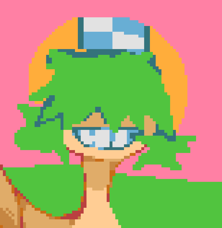 [68c135] two particular prefixes making me wary to translate that