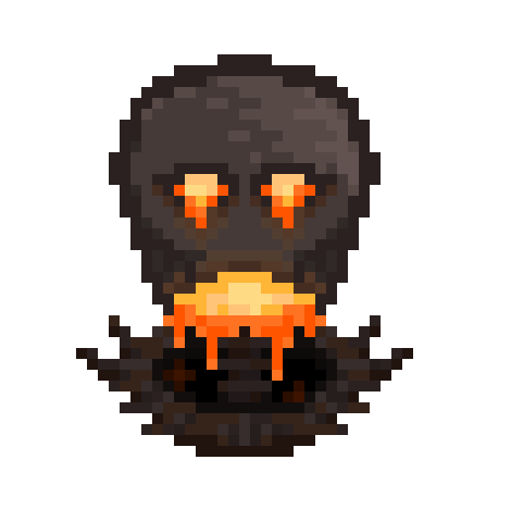 [f601fc] i show my try harded art to hide my aweful art