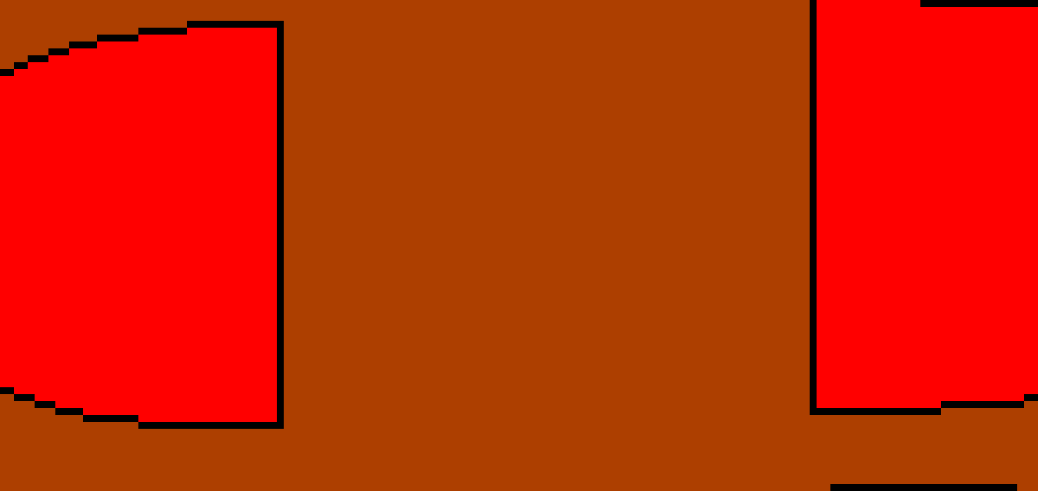 [a607c8] Planning something 6