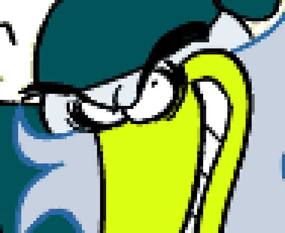 [006cde] guess i'm not finding that out anytime soon