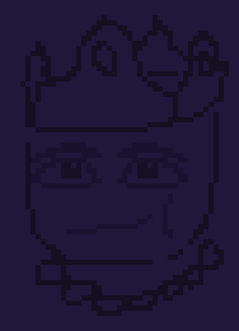 [27f0b1] Am I cute too UwU