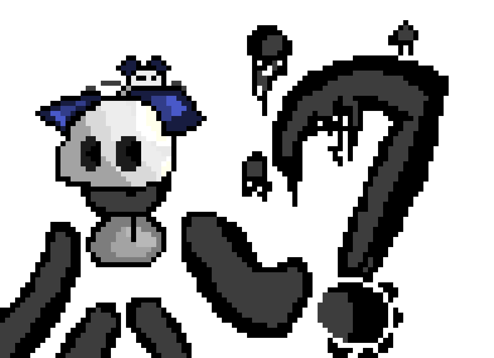 [3fcaee]  hey ink -Drone/Tom