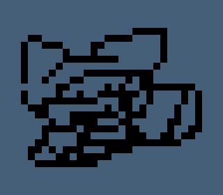 [039810] wait- what the heck-