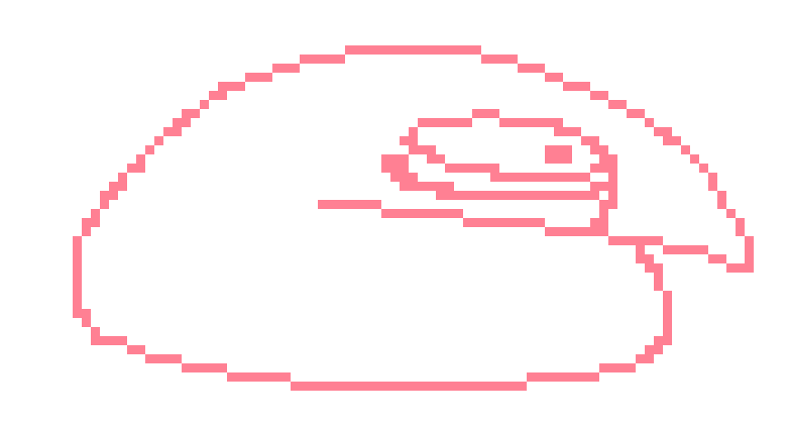 [6650bb] it's almost 11pm. fuck midday naps.