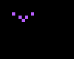 [dd5ac1] ya it is - lily 