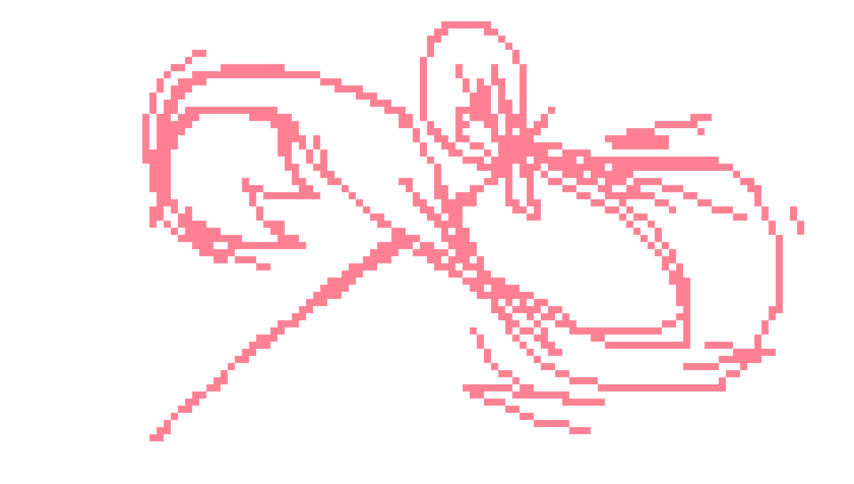 [8048ed] ok so i'm working on another one that DOESN'T. look like shit but is lowkey stiff so now i need to fuck with the millisecond count