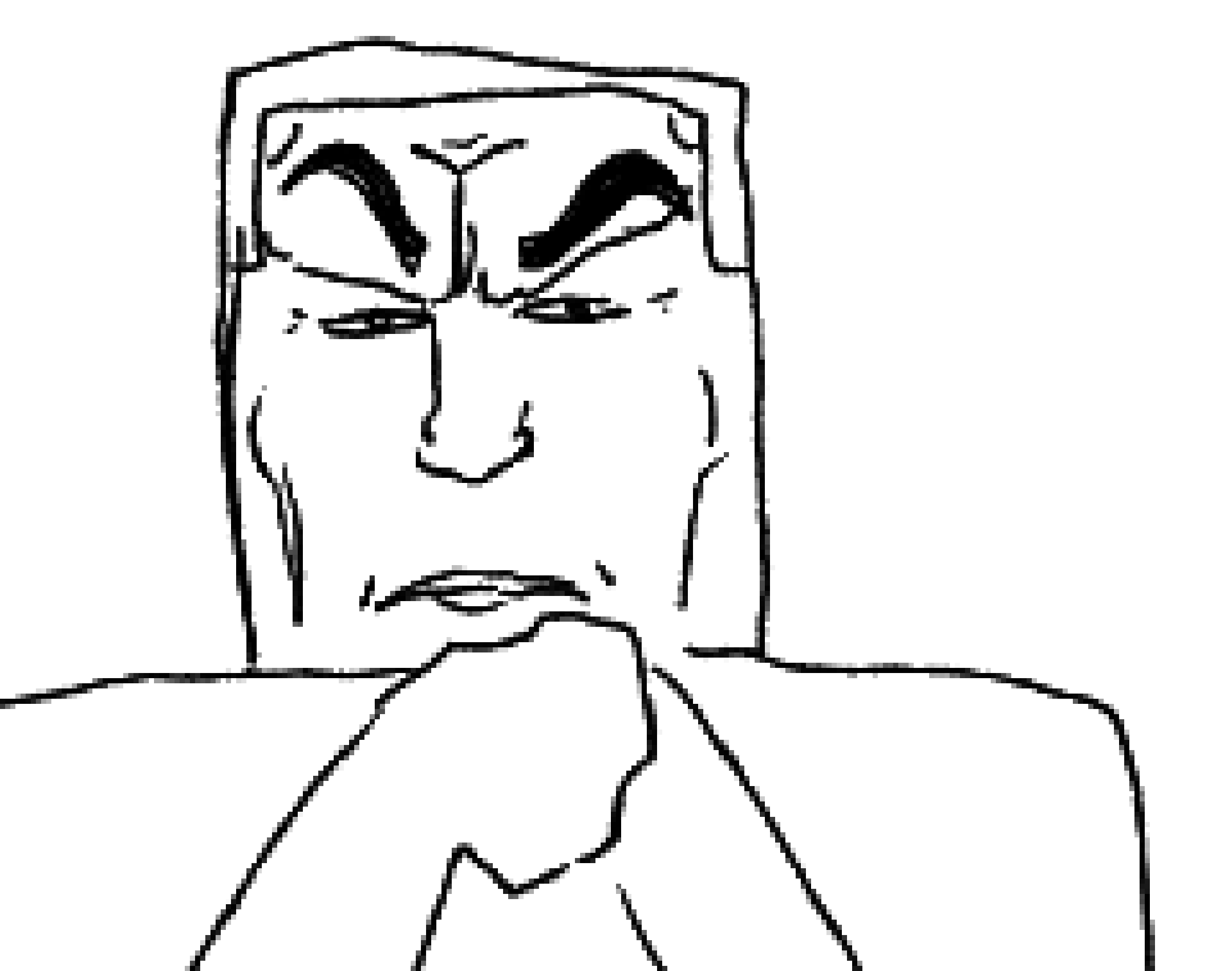 [823b65] i watched smile 1 and smile 2 in movies it was pretty good