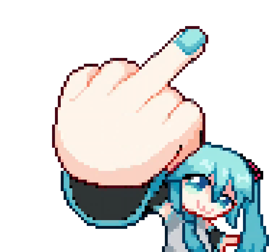 [7a1a7d] MikuFU