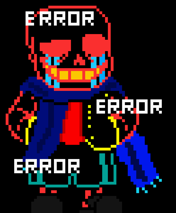 I'm not sure... stay awake *turns to CT* HEY