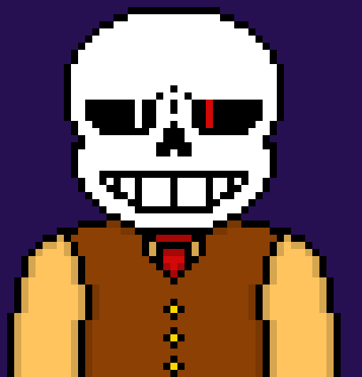 [0ae1f1] great, now i have this guy to babysit. can this day get any better