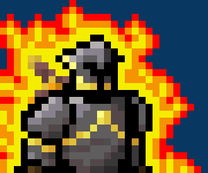[2a0bc9] Welcome to PAM, stickguy