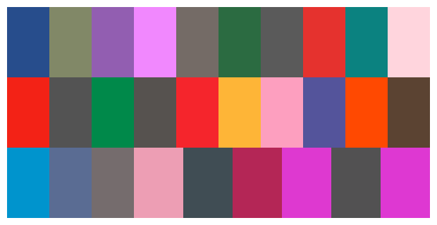 [479e8b] aa3 color pick