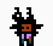 [ff9222] "Oh sure I don't mind."