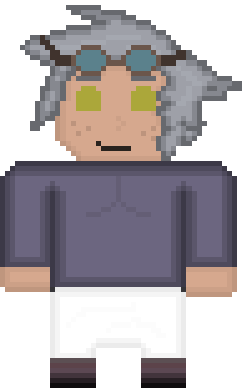 [a00846] Human Jackie