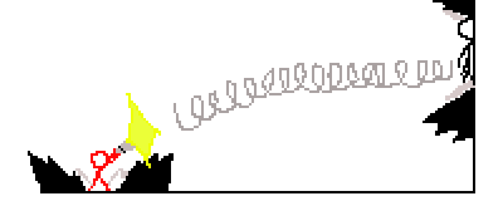 [750dfa] another down!