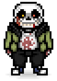 [9ce148] ("*𝗧𝗼 𝗽𝘂𝘁 𝗶𝘁 𝗯𝗹𝘂𝗻𝘁𝗹𝘆, 𝗜 𝘄𝗮𝗻𝘁 𝘁𝗼 𝗯𝗲 𝗲𝗻𝘁𝗲𝗿𝘁𝗮𝗶𝗻𝗲𝗱.")