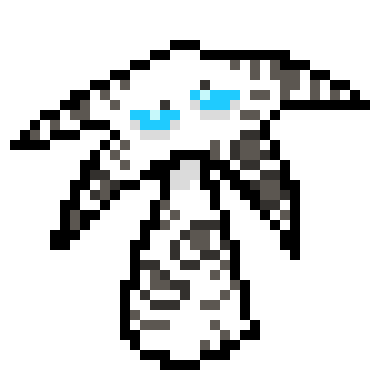 [d0698a] whatever Im bored now- | MY CHEST IS HURRRTING. MY FEET CANT FALL OUTTA BED. I DONT KNOWWW WHERE TO GO, SO I'LL LAY HERE INSTEAD- WITH MY SYMPTOMS! SYMPTOMS OF SORROW AND DREAD- THEY'D ALL SAID IT WOULD FADE BUT AGAIN AND AGAIN... 