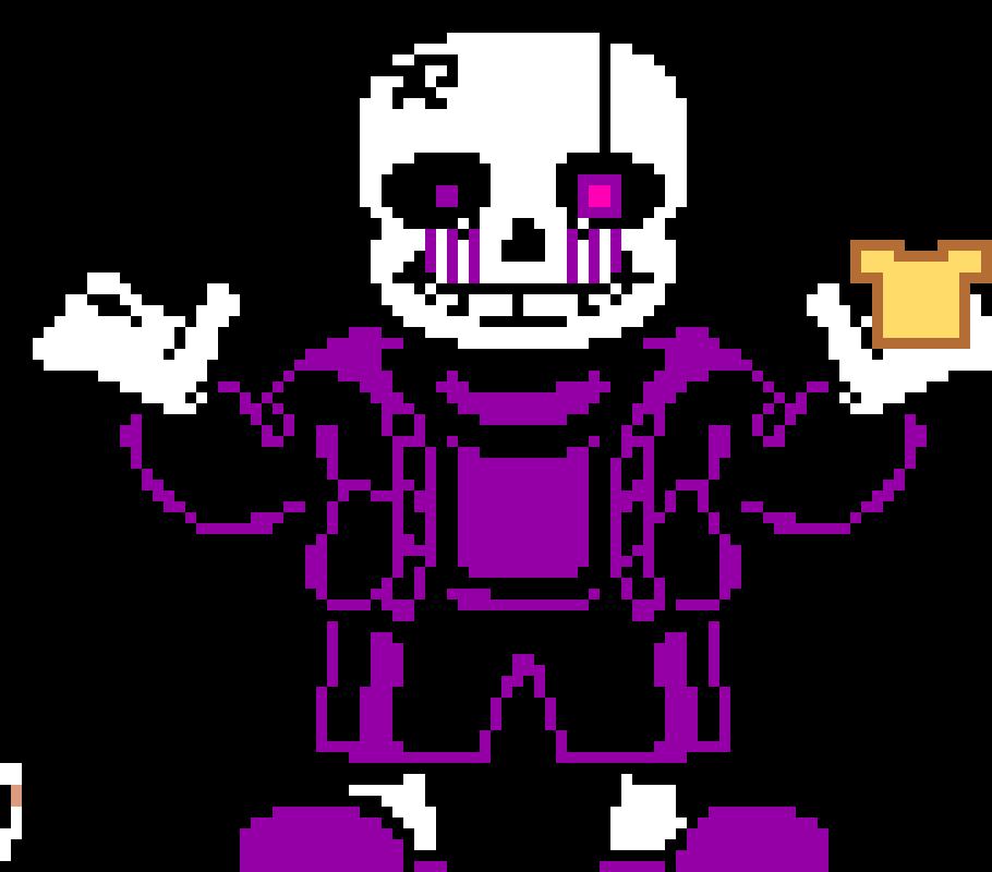 [2bf2d8] Bread