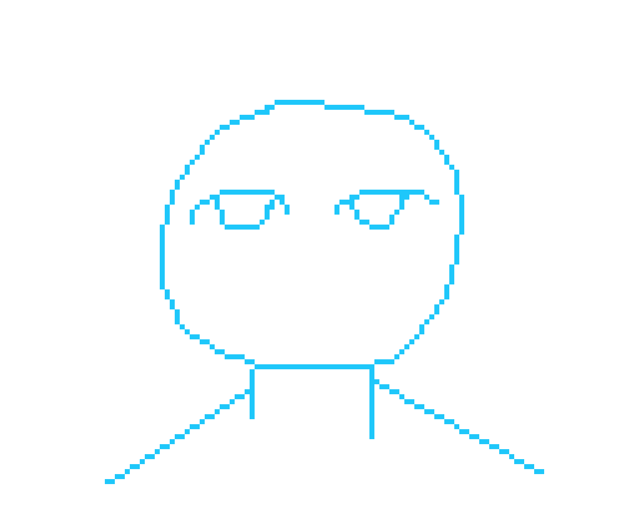 [bce8e5] fagper