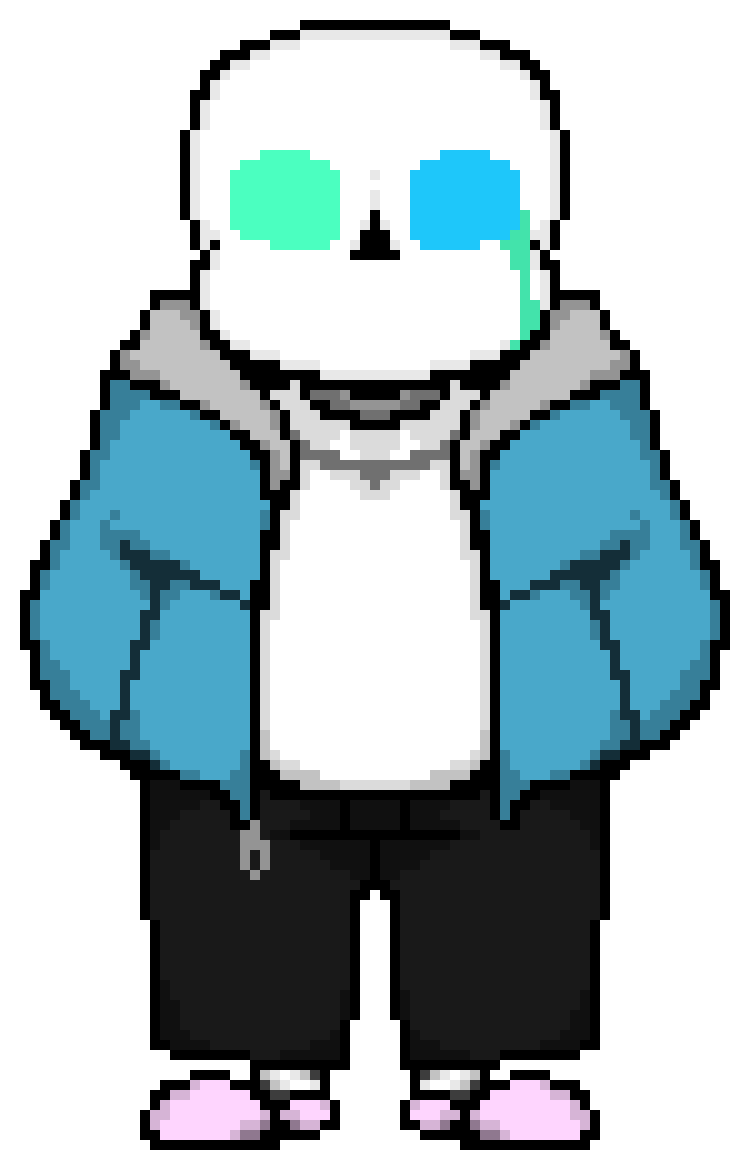 [35dc76] ((its the spectating one))