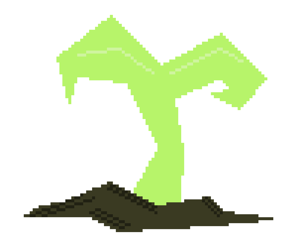 [b7f46a] it's in the primordial/fundamental essence section as a fundamental