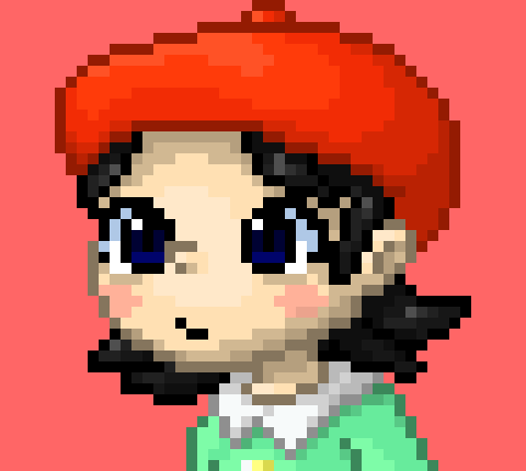 [777455] What kinds do you have?