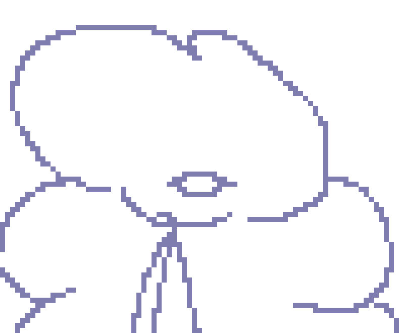 "the rage is building" nigga you're not a fucking anime character stfu