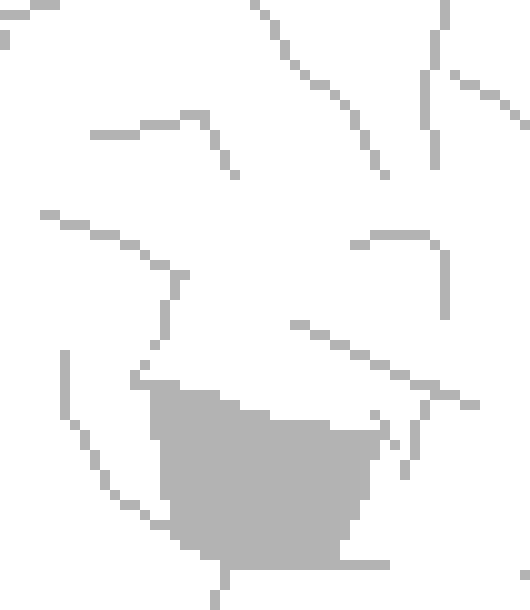 [0fc8d3] man  idk why i added /j, im  serious