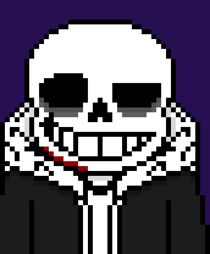 [7a4037] heh, seems Delete's Hp is full again. *Madness stabs his own arm but Delete still takes the damage*