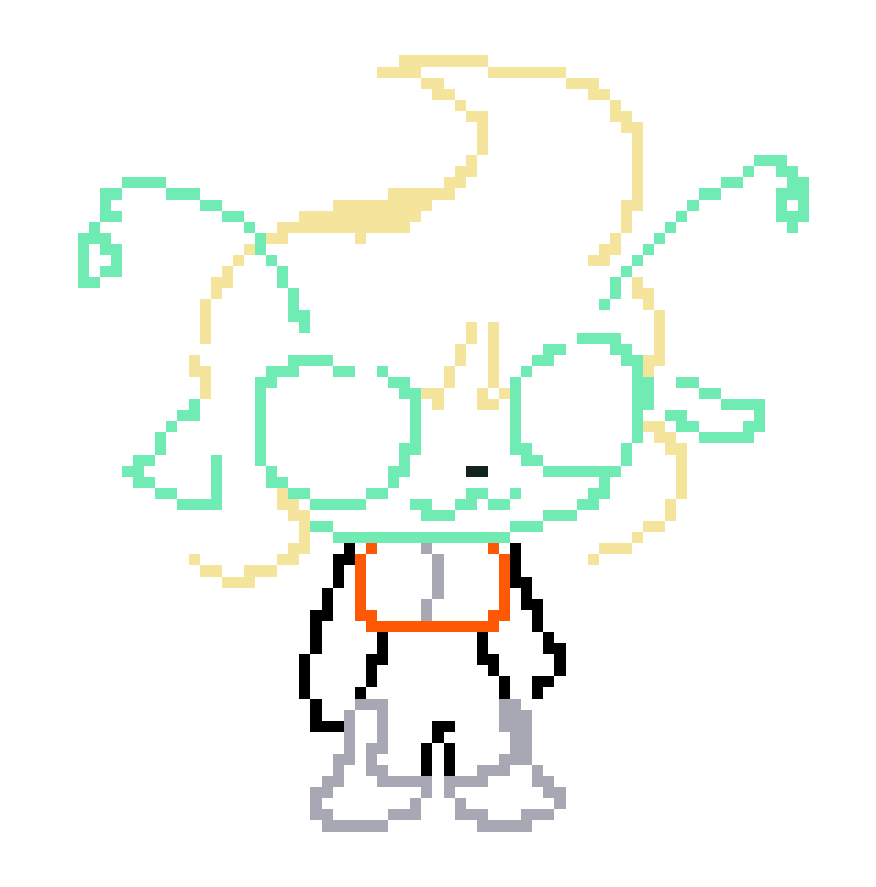 [8c660b] 45 godly reference to godly shinedown song