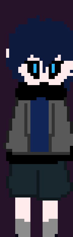 [904ba9] Tp near error what happen error I got my wepoan ready.