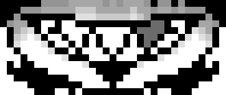 Gtg, doctor appointment, so I`ll be gone for awhile, which mean if someone uses, this its not Lewis... Aka Terrie.... Right... Like anyone care, yet.... Bye....