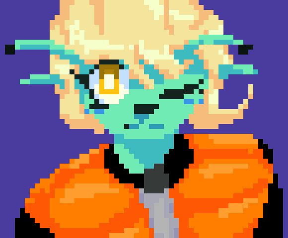 [050127] yeah nevermind beat his ass