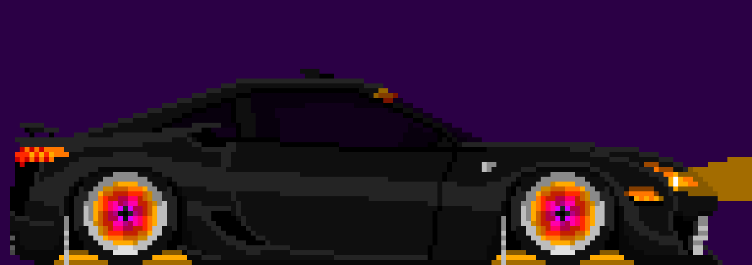 [6ae54c] [Ekusukariba] [true that, dell]