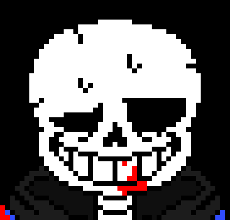 You chose this path yourself.. *(He'd notice something, and teleport away.) -Winks