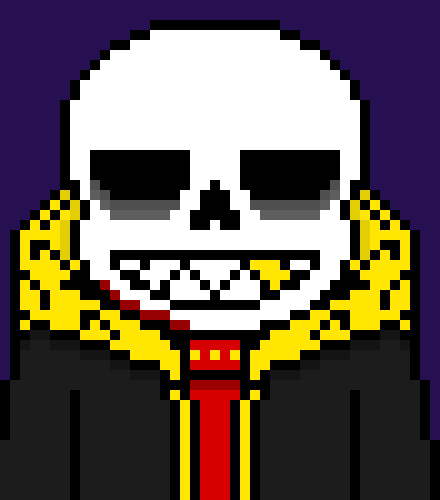 [b0efee] *except Fell Madness, he left on his own*