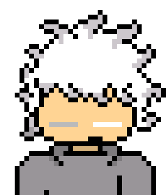 [1e5208] F- okay. I don`t want attention anyways- =w= | _daz_