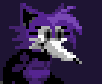 [970cdd] Holy shit I thought I was the only one who had a tank