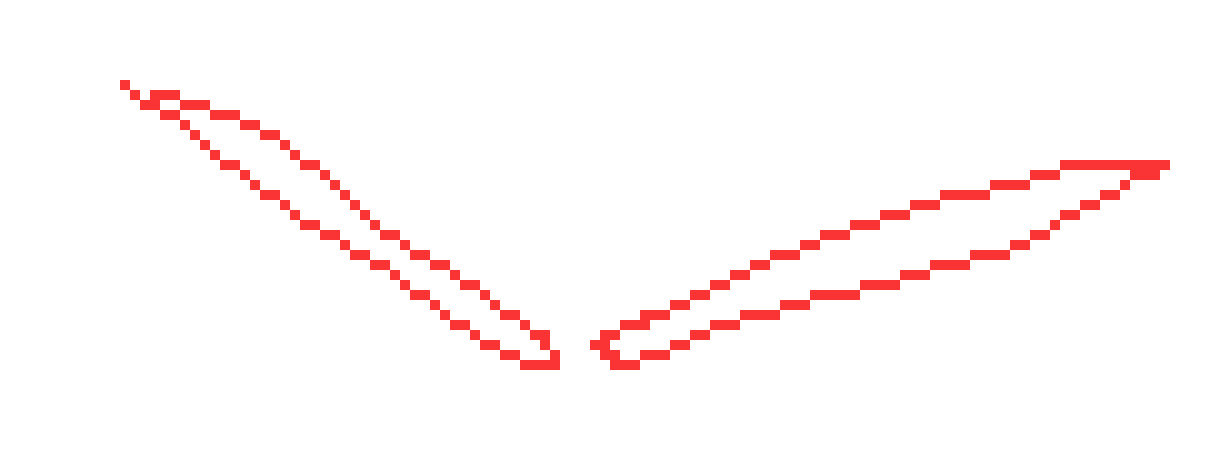 [bb26d3] defend ez at all cost.