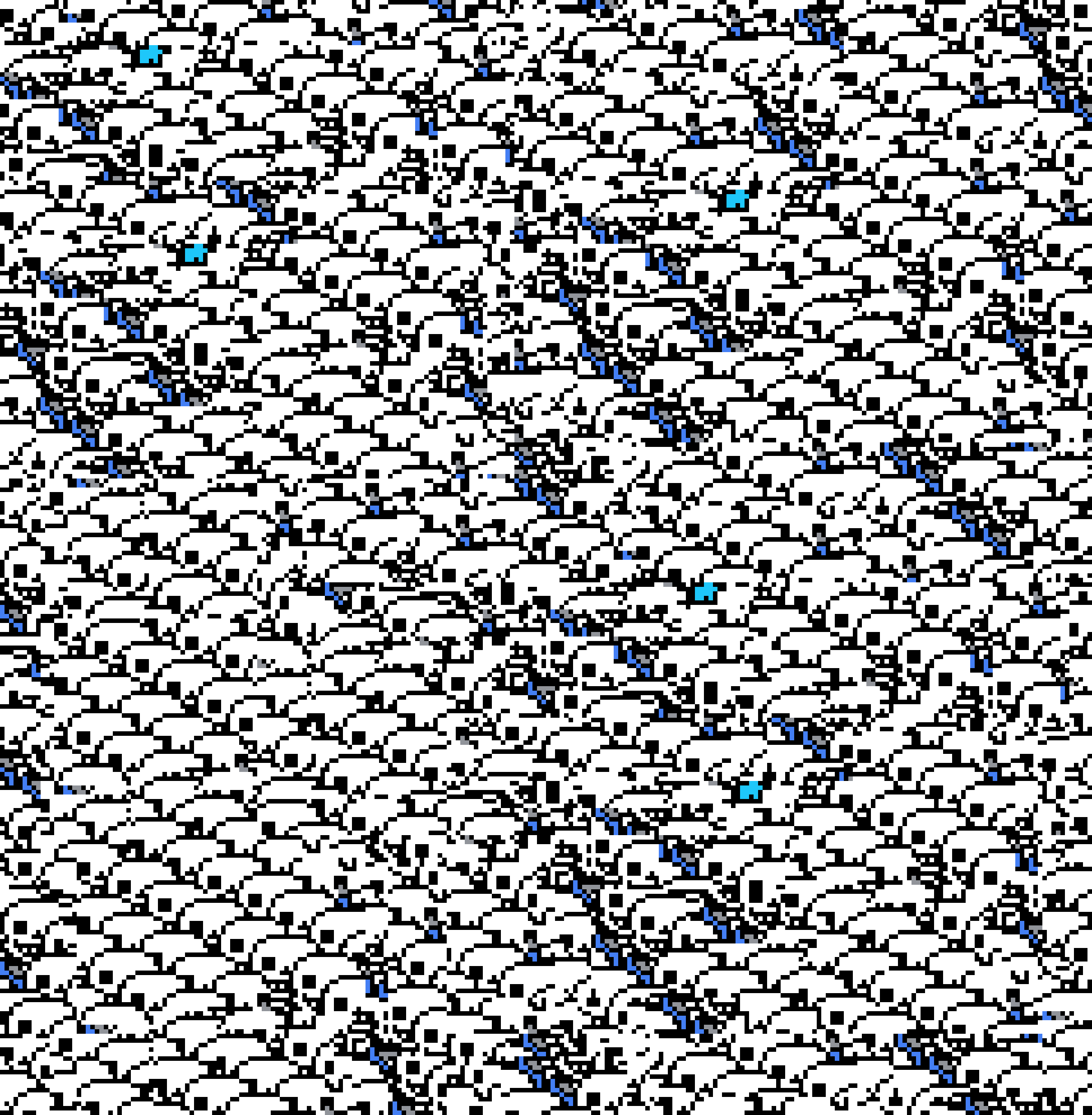 [acbc50] the sans army fires at the dusts and not the weebs