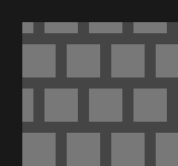 [1f0b4b] path_top_left