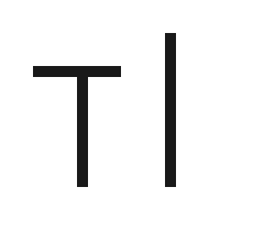 [719865] why this channel so dead