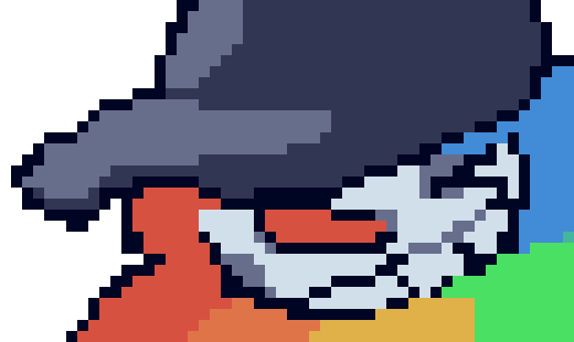 [c4fc5d] *Honk Honk*