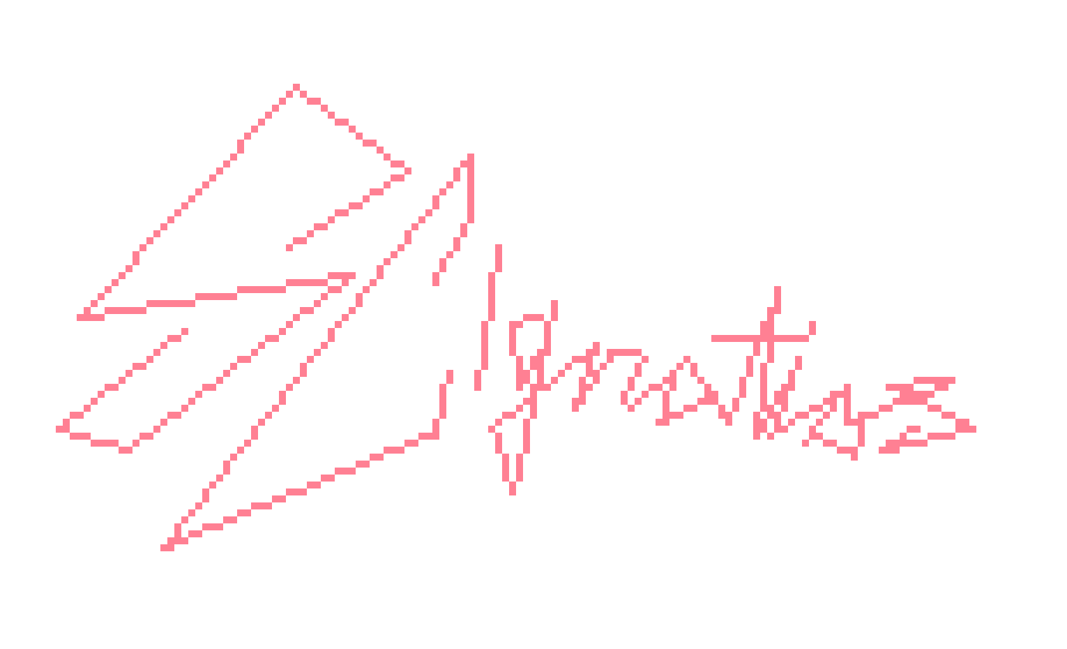 [689720] mogging the fuck outta 1_ik right now