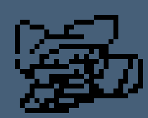 [777455] uhh... Sleep is still sleep...!