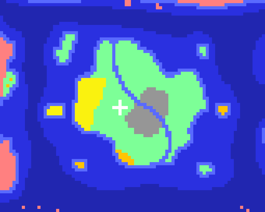 [2bf2d8] map to u guys so far