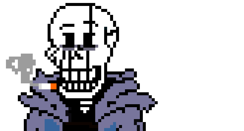 NVM MY MUM IS LETTING ME EAT IN MY ROOM!