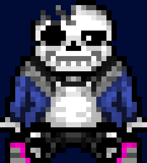 [1f86ca] I know I was just saying