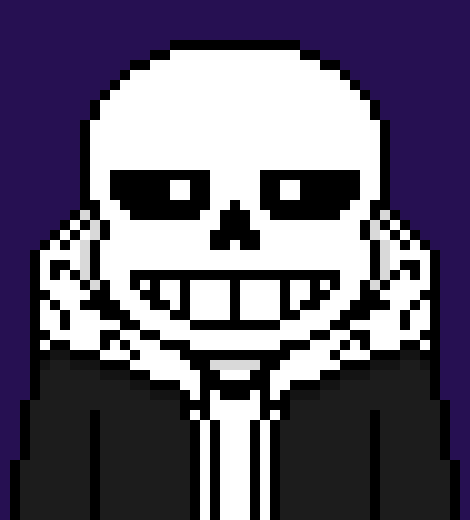 [0ae1f1] you have to credit the person's sprite you used