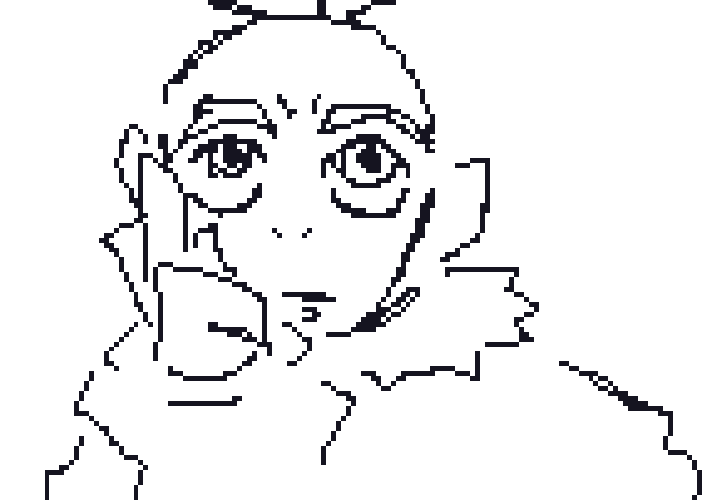 [dad71d] Haoi Yentai